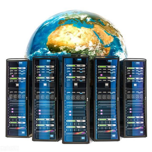 俄羅斯急需從中國(guó)進(jìn)口的技術(shù)、產(chǎn)品及數(shù)據(jù)處理與存儲(chǔ)服務(wù)