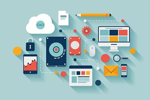 企業(yè)級(jí)數(shù)據(jù)存儲(chǔ)與處理解決方案 驅(qū)動(dòng)數(shù)字化轉(zhuǎn)型的核心引擎