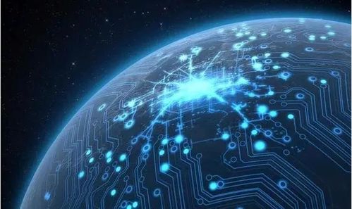 大數(shù)據(jù)專業(yè) 首要學習的編程語言是Java還是Python？