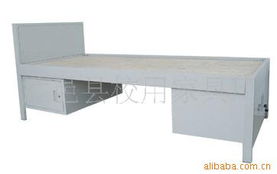 武邑縣校用家具廠 床產品列表